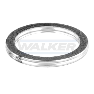 WALKER 81122 Gasket, exhaust pipe