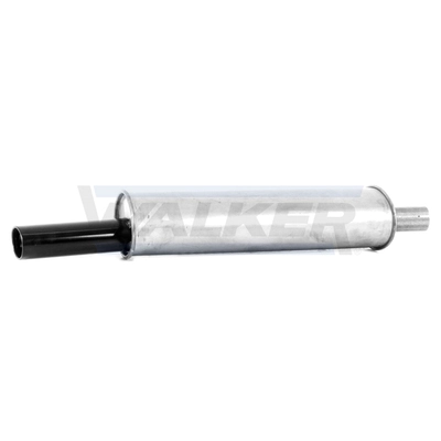 WALKER 70331 Rear Muffler