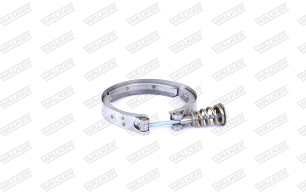 WALKER 80769 Clamping Piece, exhaust system