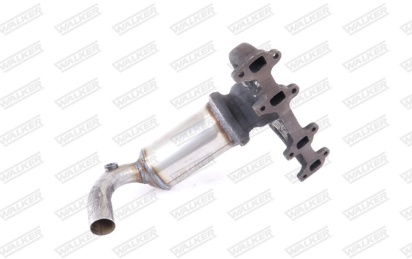 WALKER 28193 Catalytic Converter