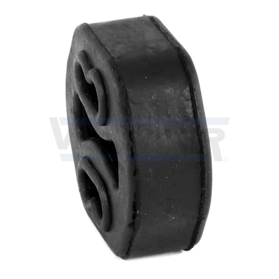 Rubber Strip, exhaust system 81315