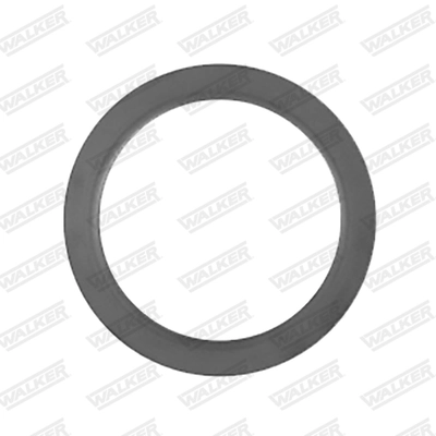 WALKER 81049 Gasket, exhaust pipe