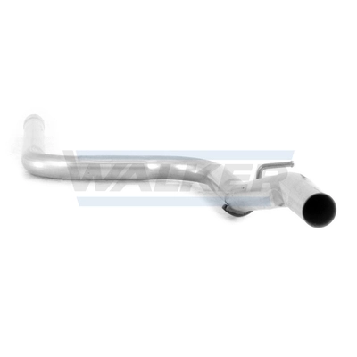 WALKER 10462 Exhaust Pipe
