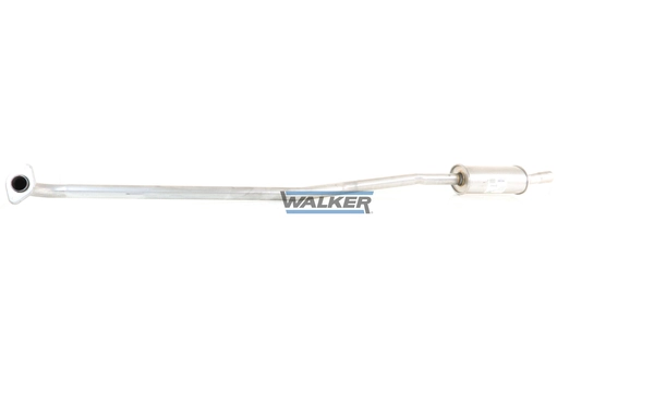 WALKER 21344 Centre Muffler