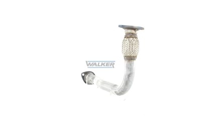 WALKER 08978 Exhaust Pipe