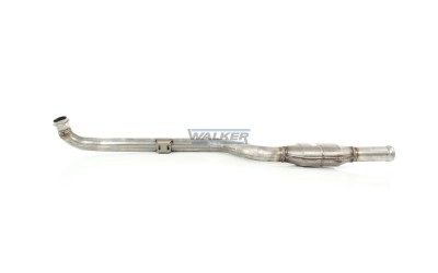 WALKER 28092 Catalytic Converter