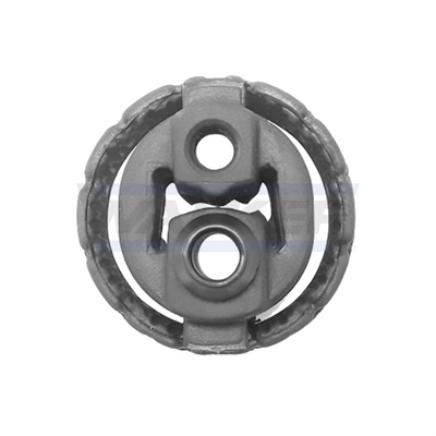 WALKER 80297 Mount, exhaust system