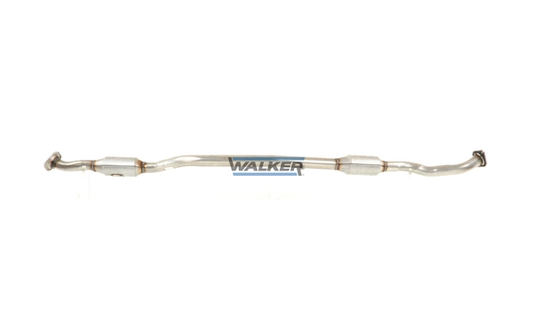 WALKER 28642 Catalytic Converter