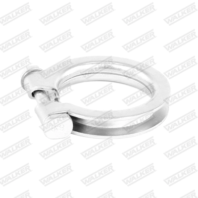 WALKER 81813 Clamping Piece, exhaust system