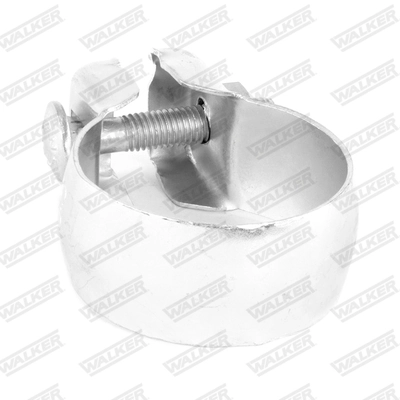 Clamping Piece, exhaust system 80169