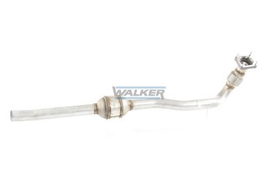 WALKER 20978 Catalytic Converter