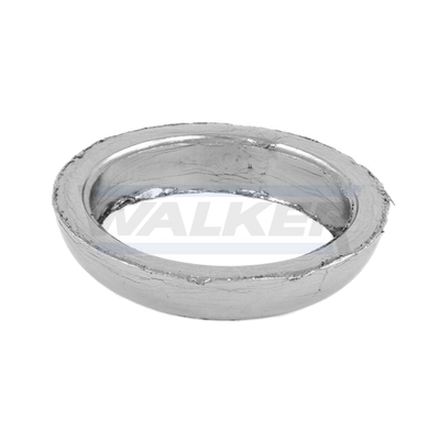 WALKER 86123 Gasket, exhaust pipe