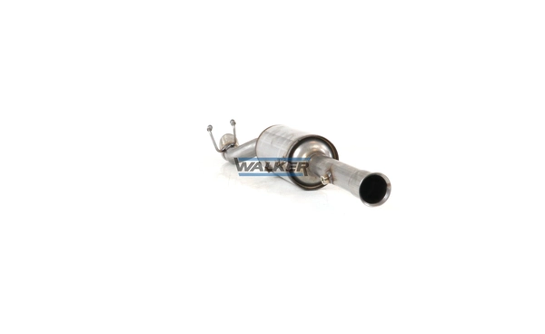 WALKER 93173 Soot/Particulate Filter, exhaust system