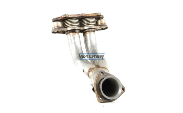 WALKER 09000 Exhaust Pipe