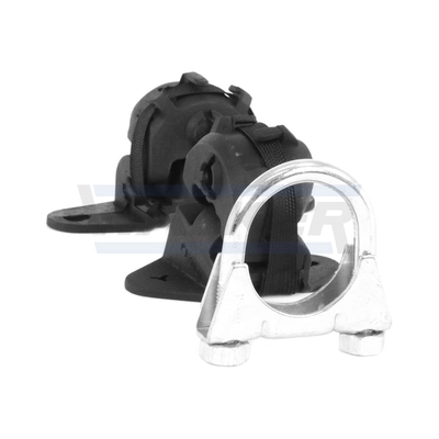 WALKER 86424 Mounting Kit, muffler