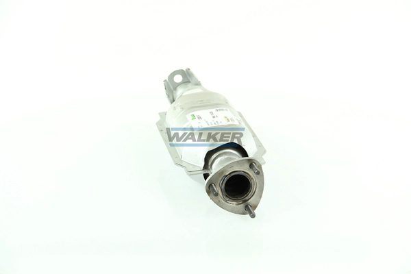 WALKER 20814 Catalytic Converter
