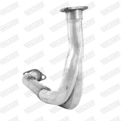 WALKER 07561 Exhaust Pipe