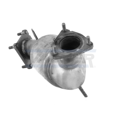 WALKER 28618 Catalytic Converter