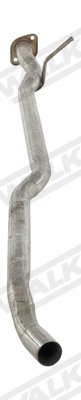WALKER 10646 Exhaust Pipe