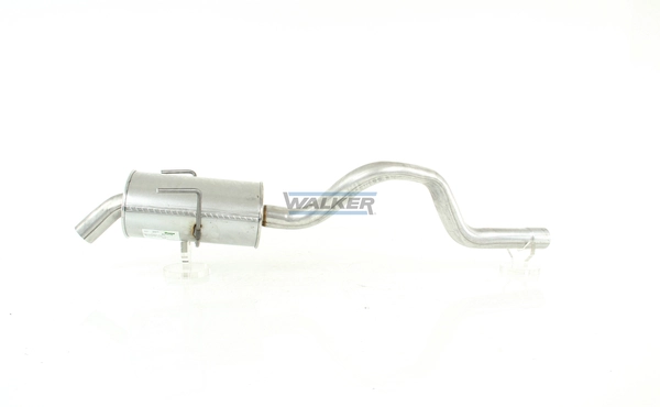 WALKER 22516 Rear Muffler