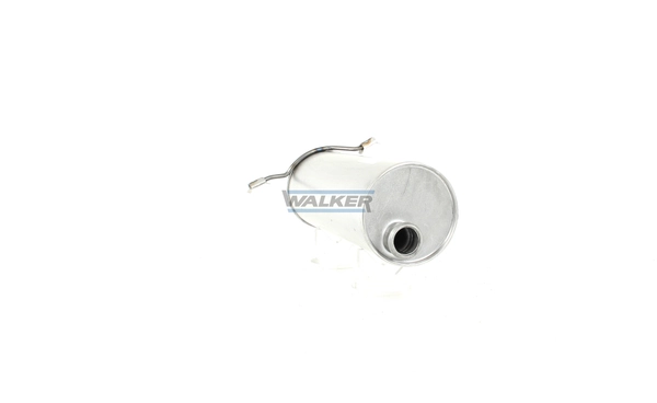 WALKER 23608 Rear Muffler
