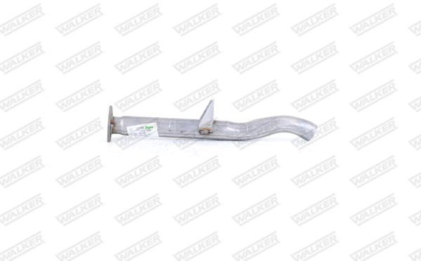 WALKER 17935 Exhaust Pipe