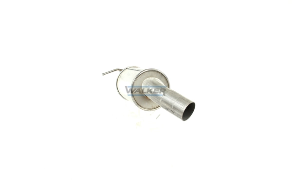 WALKER 24029 Rear Muffler