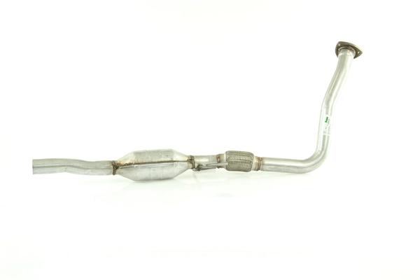 WALKER 20870 Catalytic Converter