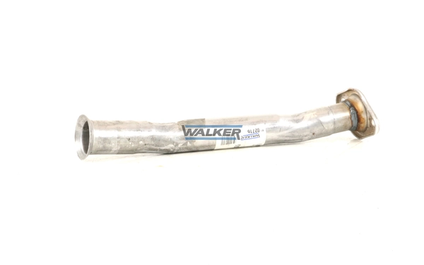 WALKER 02716 Exhaust Pipe