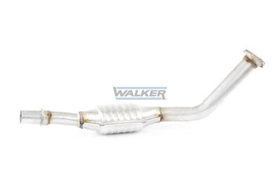WALKER 20296 Catalytic Converter
