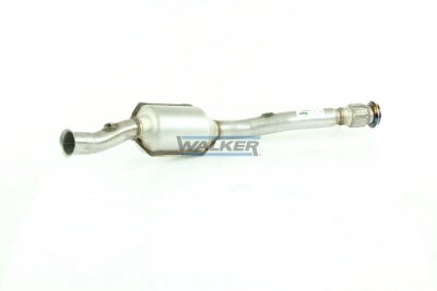 WALKER 20648 Catalytic Converter