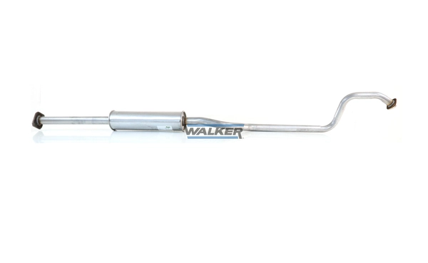 WALKER 22606 Centre Muffler