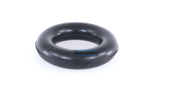 WALKER 81259 Rubber Strip, exhaust system