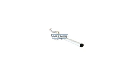 WALKER 10559 Exhaust Pipe