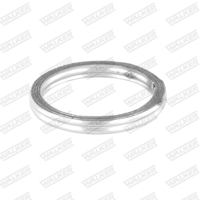 Gasket, exhaust pipe 80191