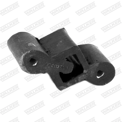 WALKER 81241 Rubber Strip, exhaust system