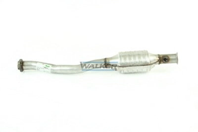 WALKER 20674 Catalytic Converter