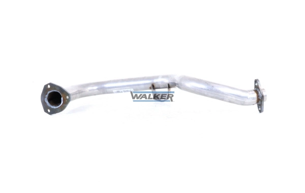WALKER 21808 Exhaust Pipe