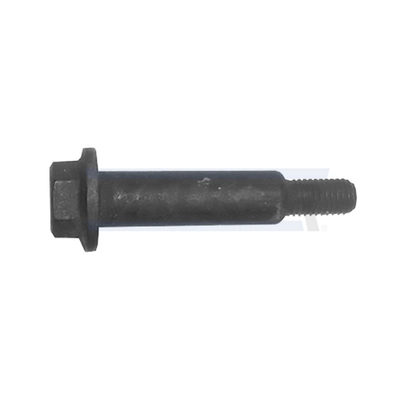 WALKER 83193 Bolt, exhaust system