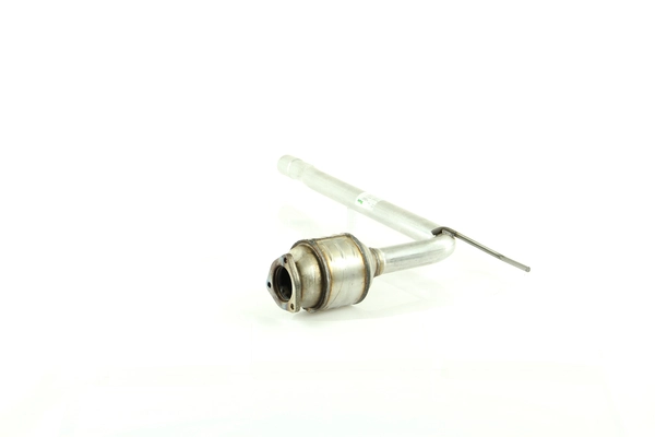 WALKER 20357 Catalytic Converter
