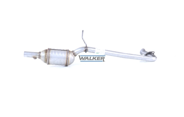 WALKER 28530 Catalytic Converter