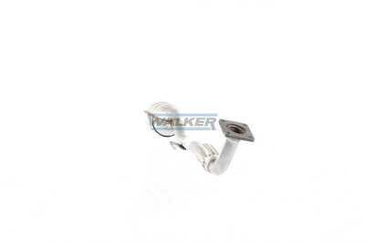 WALKER 20622 Catalytic Converter