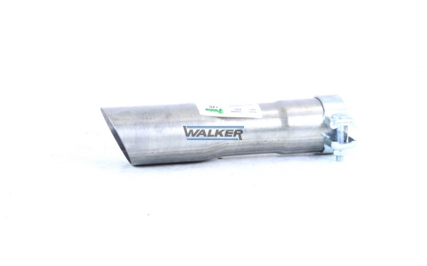 WALKER 21449 Exhaust Tip