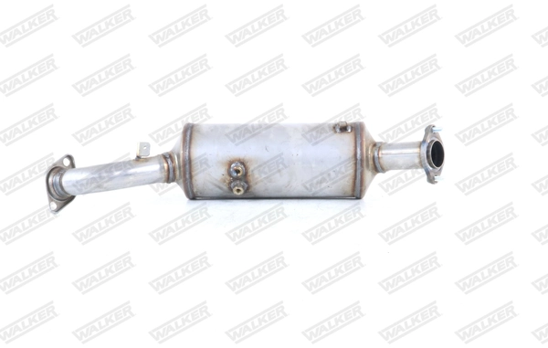 WALKER 73259 Soot/Particulate Filter, exhaust system