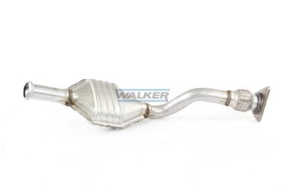 WALKER 20598 Catalytic Converter