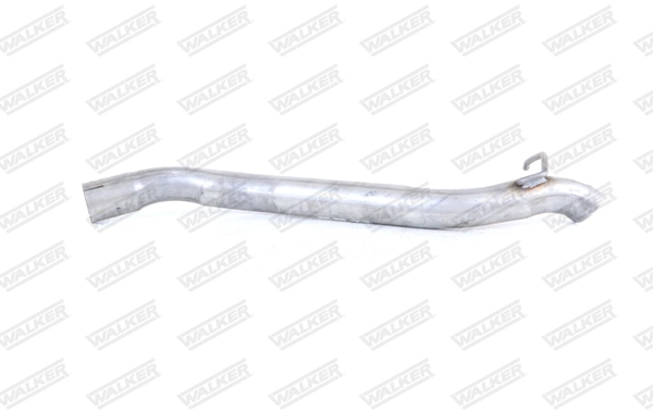 WALKER 75374 Exhaust Pipe