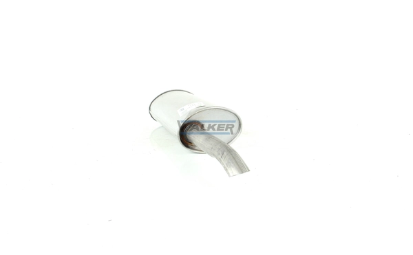 WALKER 70339 Rear Muffler