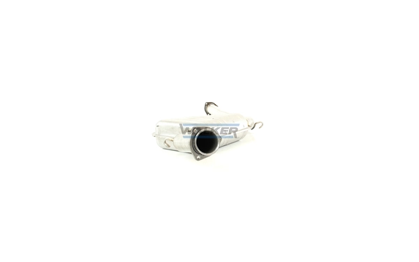 WALKER 17439 Centre Muffler