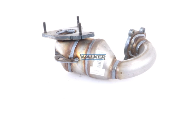 WALKER 28084 Catalytic Converter