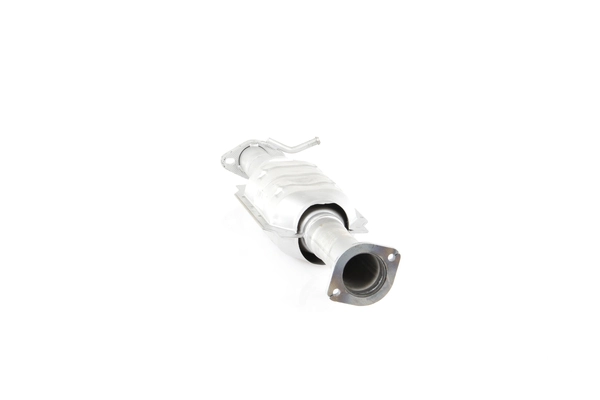 WALKER 20742 Catalytic Converter